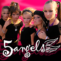 5angels_200x200.jpg