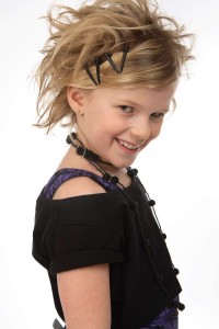 nikolka 3.jpg